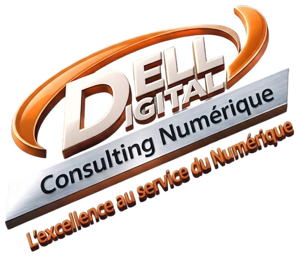 Dell Digital